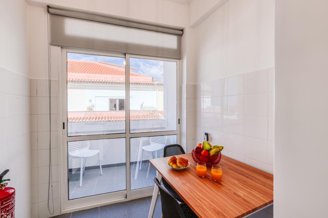 The Millennial Lifestyle Apartment Funchal  Exterior photo